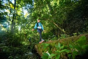 BIB: 
                            <button type="button" onclick="openModal(18923477)" class="btn btn-primary btn-sm float-right btn-popup" data-toggle="modal" data-target=".modal-high-quality">
                        <i class="fas fa-shopping-cart"></i> Add to Cart
                    </button>
                                            <button type="button" onclick="isThisMe(18923477, true)" class="btn btn-success btn-sm float-right btn-popup btn-isme hidden" data-toggle="tooltip" data-placement="bottom" title="นี่คือรูปของคุณใช่ไหม คลิกที่นี่เพื่อเอาเข้าอัลบั้ม">
                        <i class="fas fa-plus"></i> Add to album
                    </button>
                    <button type="button" onclick="isThisMe(18923477, false)" class="btn btn-warning btn-sm float-right btn-popup btn-isnotme hidden">
                        <i class="fas fa-ban"></i> Remove from album
                    </button>